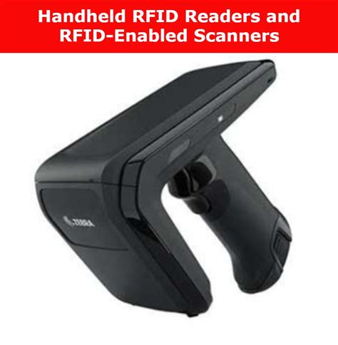 rfid catalog